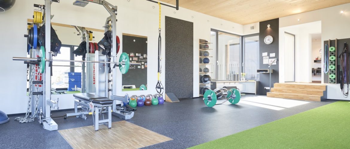 Dirk_Loesel_Raeume_Training_8074
