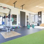 Dirk_Loesel_Raeume_Training_8074