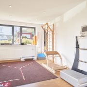 Dirk_Loesel_Raeume_Training_8084
