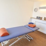 Dirk_Loesel_Raeume_Training_8091