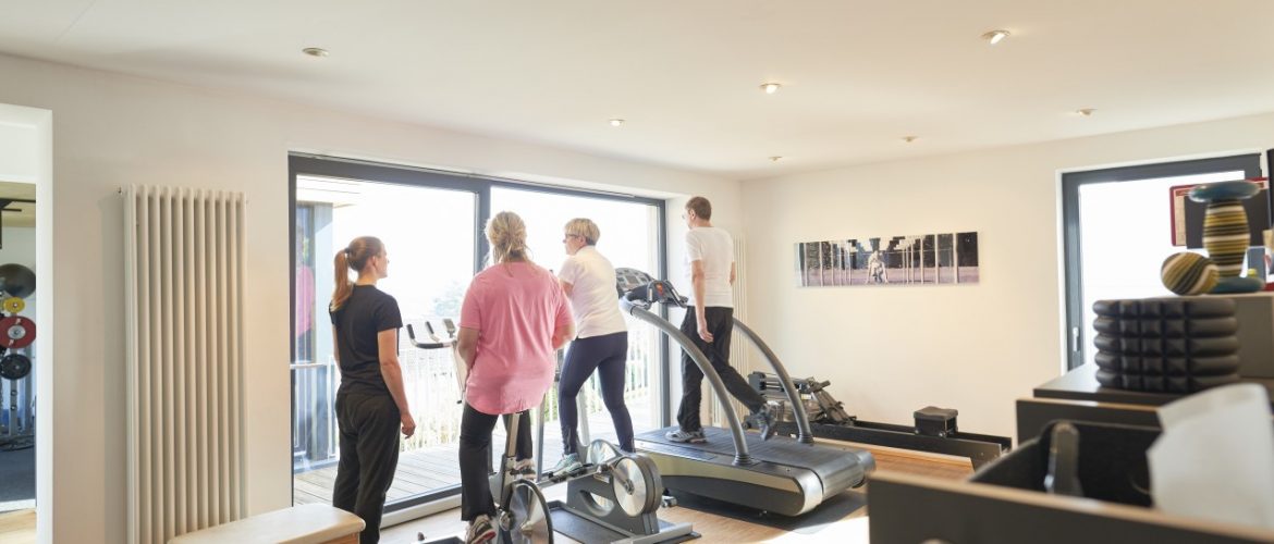 Dirk_Loesel_Raeume_Training_8098