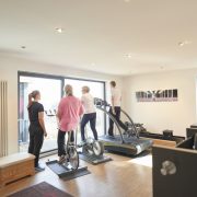 Dirk_Loesel_Raeume_Training_8098