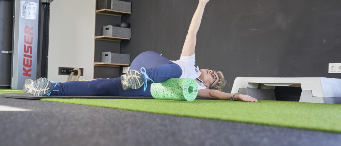Dirk_Loesel_Raeume_Training_8152