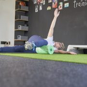 Dirk_Loesel_Raeume_Training_8152