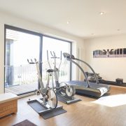 Dirk_Loesel_Raeume_Training_8184