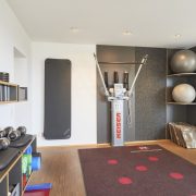 Dirk_Loesel_Raeume_Training_8186