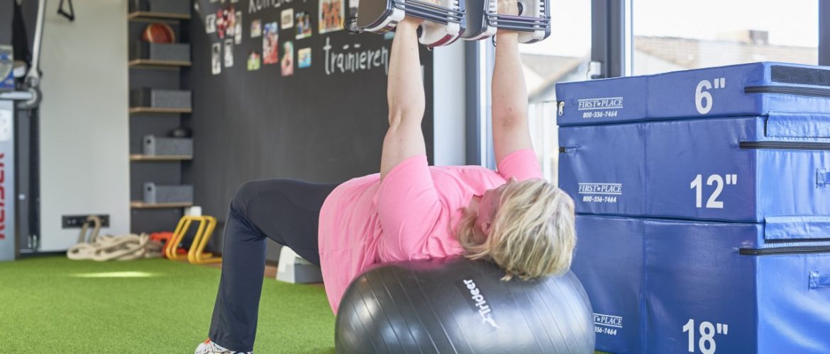 Dirk_Loesel_Raeume_Training_8383