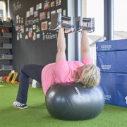 Dirk_Loesel_Raeume_Training_8383