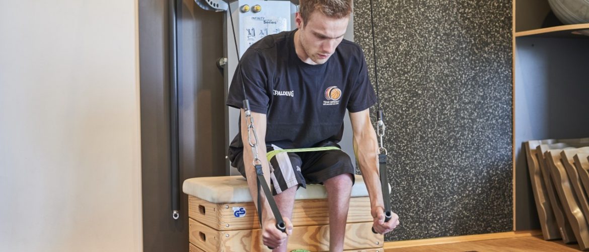 Dirk_Loesel_Raeume_Training_8442