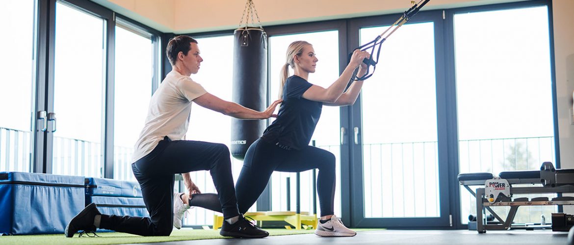 20211113_Therapie_und_Training_0043