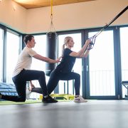 20211113_Therapie_und_Training_0043